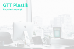 about-gttplastik